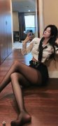 <b>拉正在电动汽车零部件方面具有大约1.7万美元的</b>