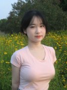 上述资产办理专示