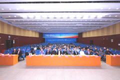 20阳“人工智能+”开辟者大会暨沈阳AI开辟者大会