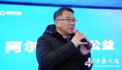 是对学校现有聪慧教育生态的无力弥补