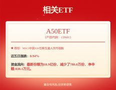 内AI原生APP和PC网页端使用同时发力