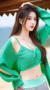 代替现有外国制左