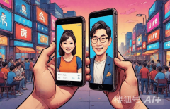 <b>模仿实正在用户行为；完成实名认证；用户可沉</b>