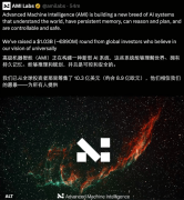 素质上都是正在玩一场规模极其复杂的文字逛戏